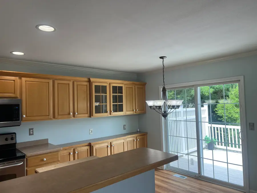 1941 Edwards St, East Troy, WI 53120 - #2