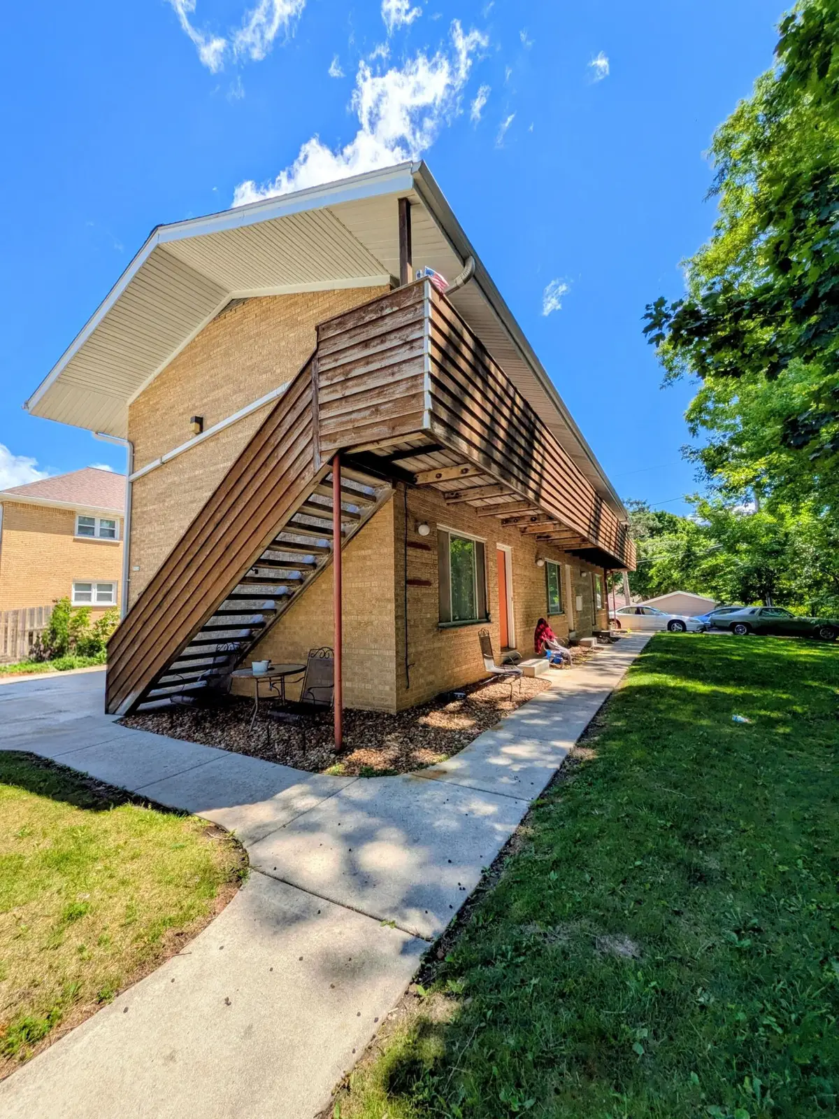 2628 S 84th St, West Allis, WI 53227 - #1