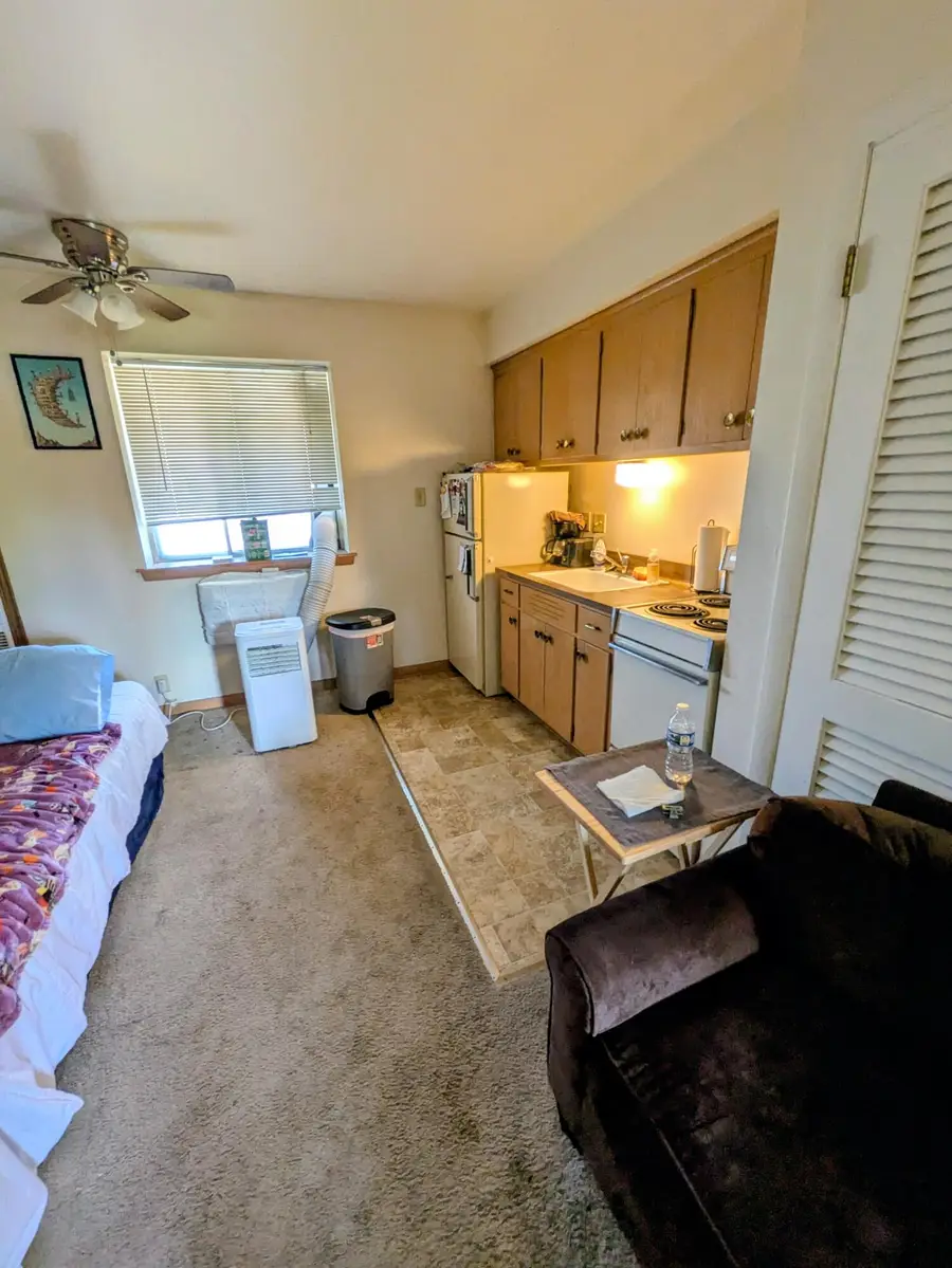 2628 S 84th St, West Allis, WI 53227 - #3