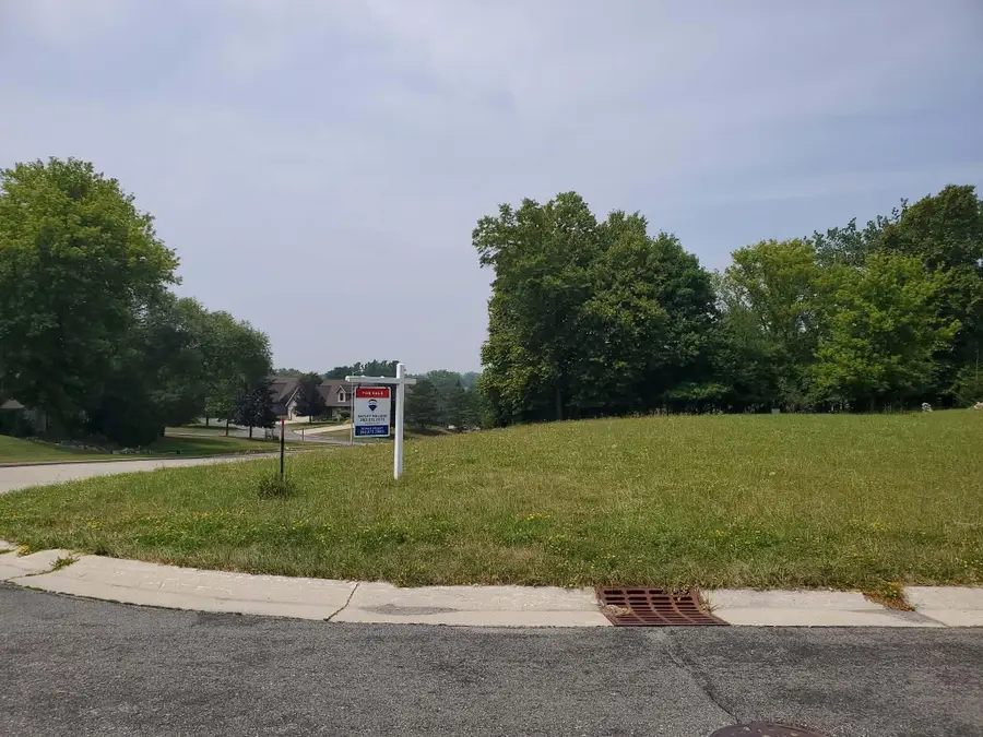 447 Northview Trl, Hartford, WI 53027 - #2