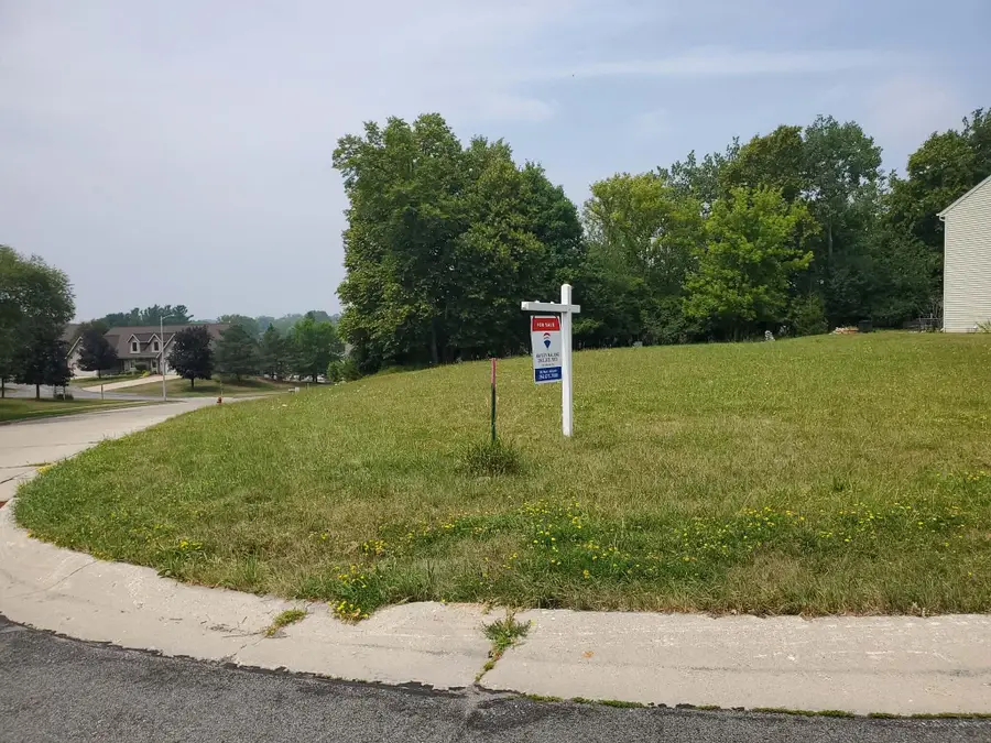 447 Northview Trl, Hartford, WI 53027 - #3