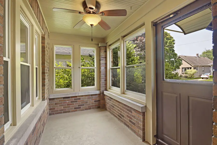 7403 34th Ave, Kenosha, WI 53142 - #2