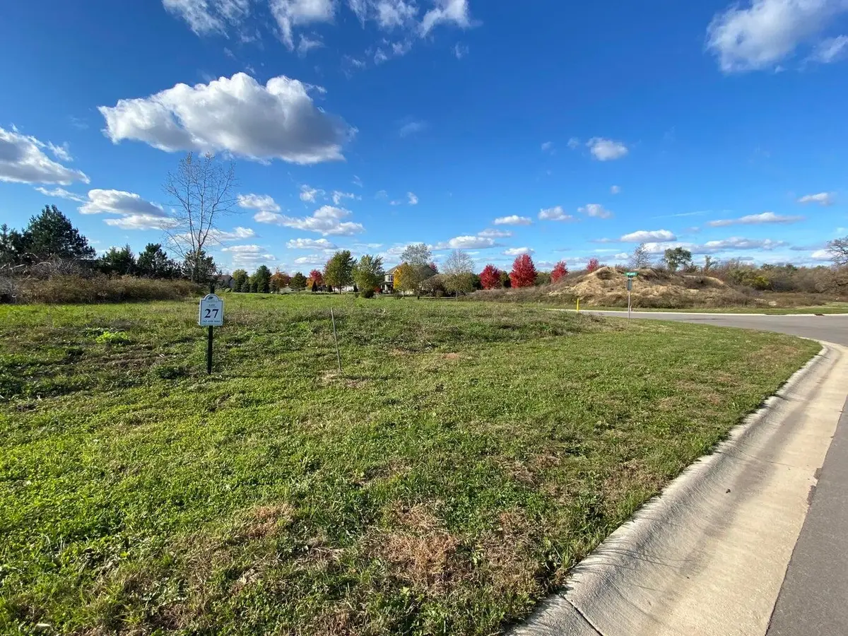 787 Grove Trl, Twin Lakes, WI 53181 - #1