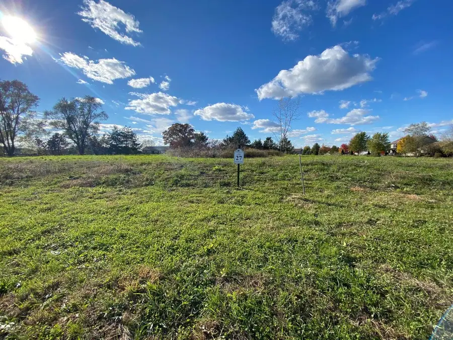 787 Grove Trl, Twin Lakes, WI 53181 - #2