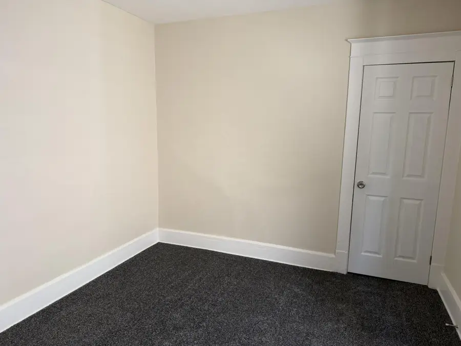 2163 N 41st St, Milwaukee, WI 53208 - #2