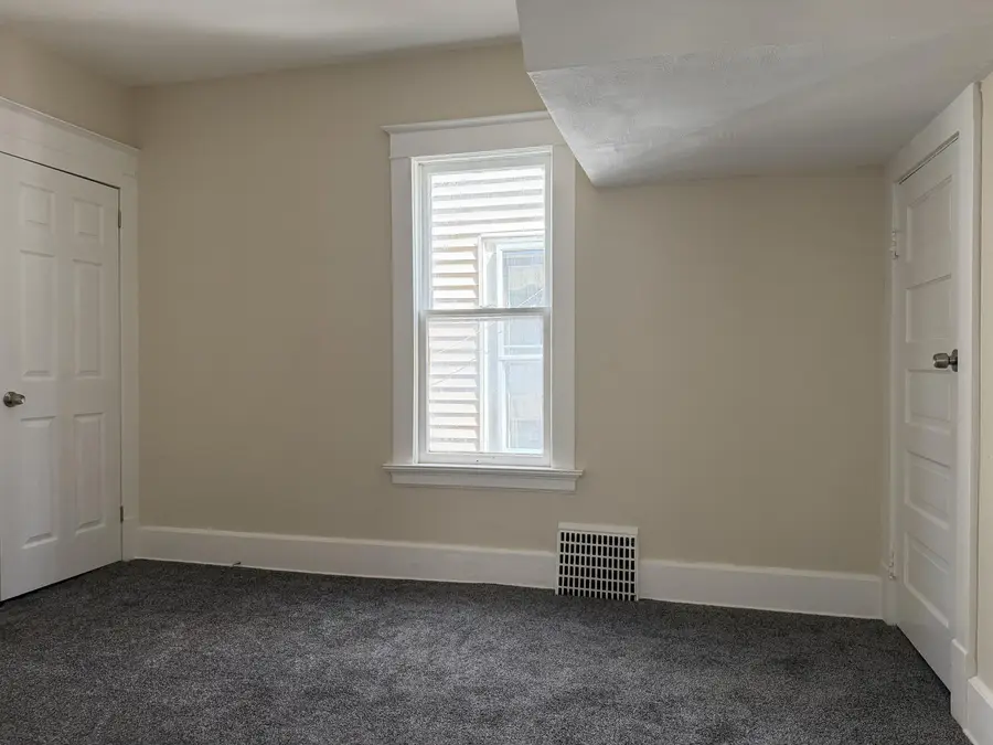 2163 N 41st St, Milwaukee, WI 53208 - #3