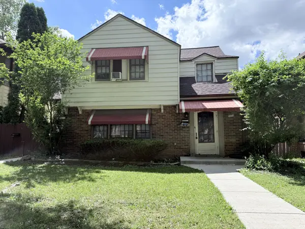 3331 N 44th St, Milwaukee, WI 53216