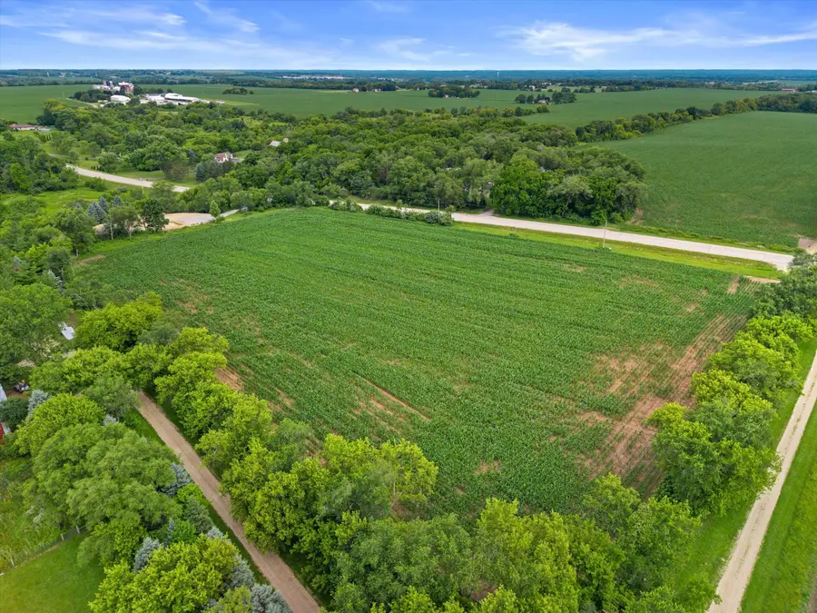 Lt0 County Road D, Spring Prairie, WI 53105 - #3