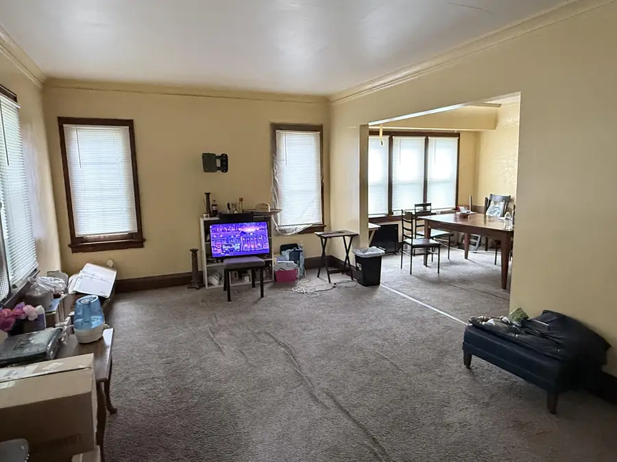 3343 N 41st St, Milwaukee, WI 53216 - #2