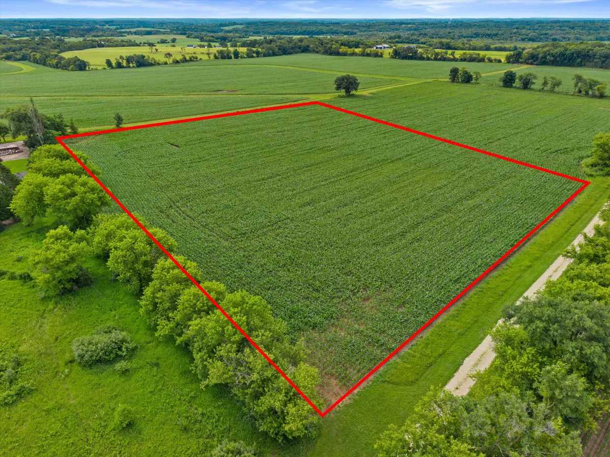 Lt1 County Road D, Spring Prairie, WI 53105 - #1