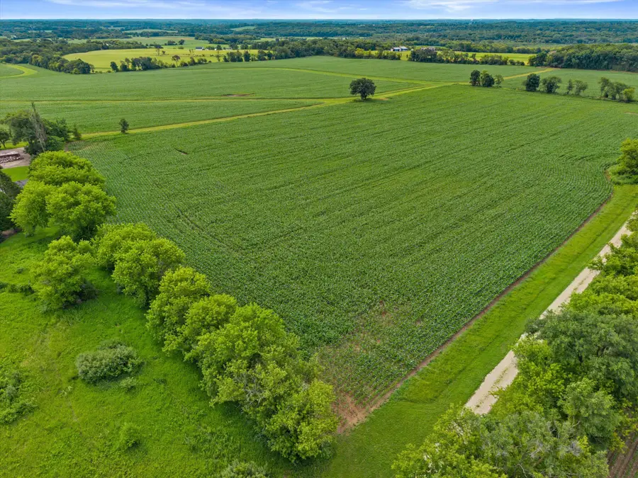 Lt1 County Road D, Spring Prairie, WI 53105 - #2