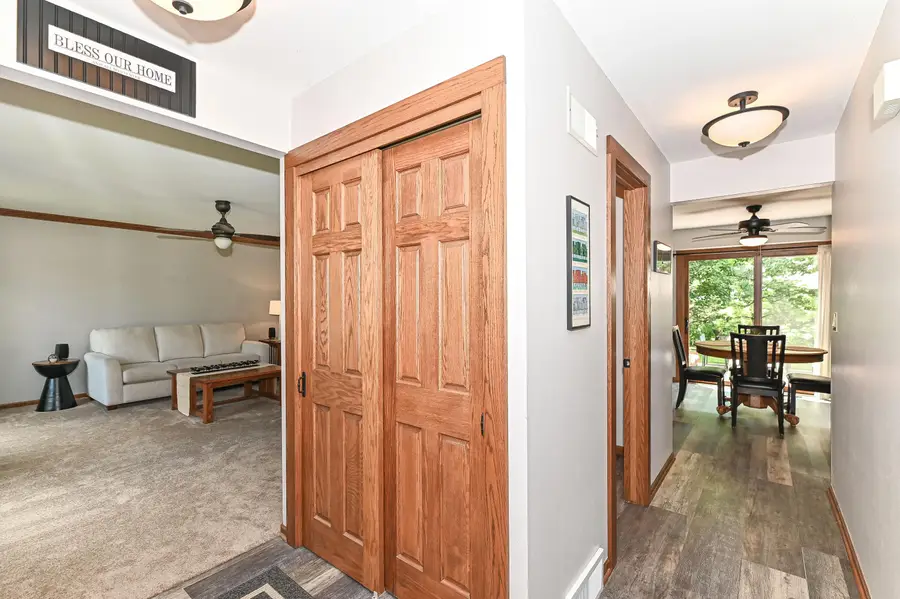 4105 W Mcginnis Dr, Franklin, WI 53132 - #3