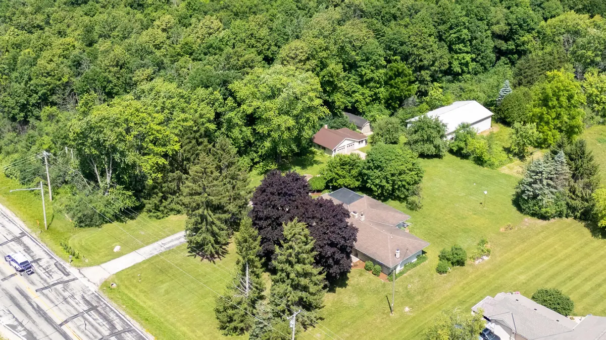 N120W13950 Freistadt Rd, Germantown, WI 53022 - #1