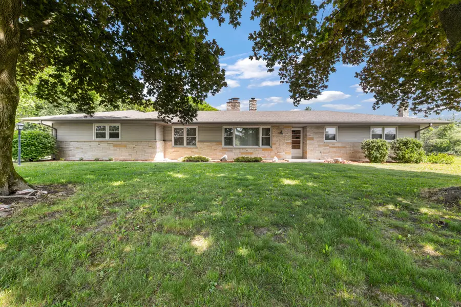 N120W13950 Freistadt Rd, Germantown, WI 53022 - #2