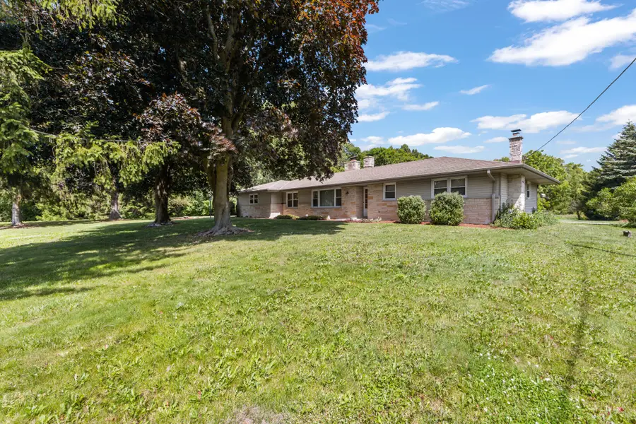 N120W13950 Freistadt Rd, Germantown, WI 53022 - #3