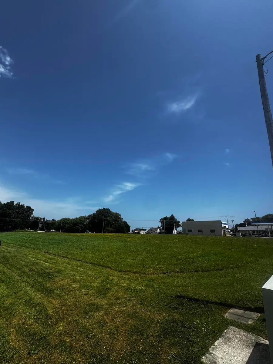 1036 Fond Du Lac Ave, Sheboygan Falls, WI 53085 - #2