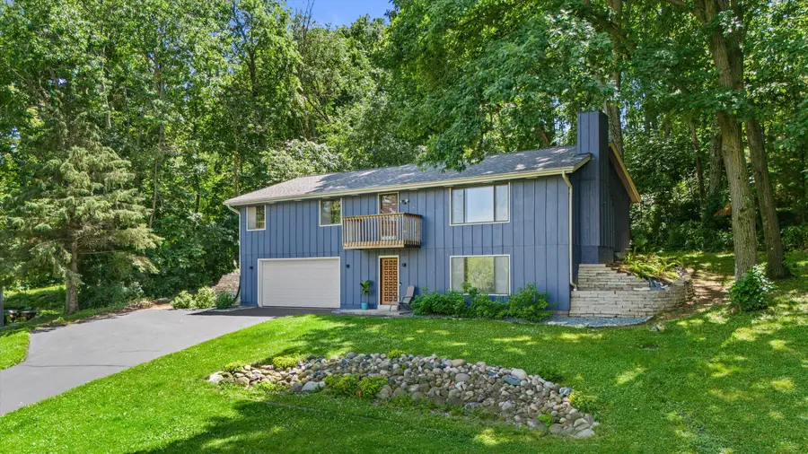 N65W26283 Lake Dr, Lisbon, WI 53089 - #2
