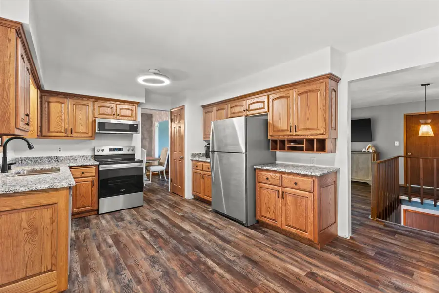 N65W26283 Lake Dr, Lisbon, WI 53089 - #3