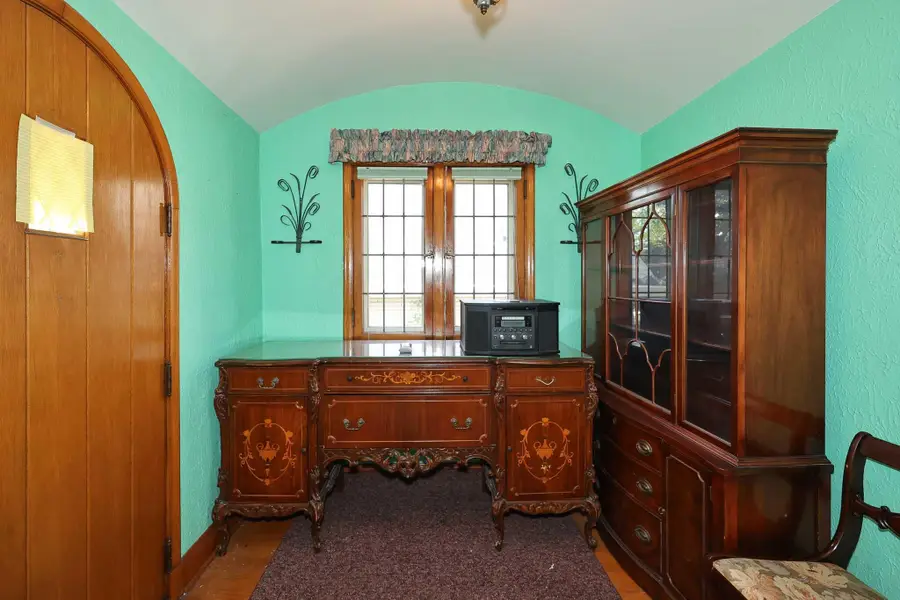 3136 S 25th St, Milwaukee, WI 53215 - #2
