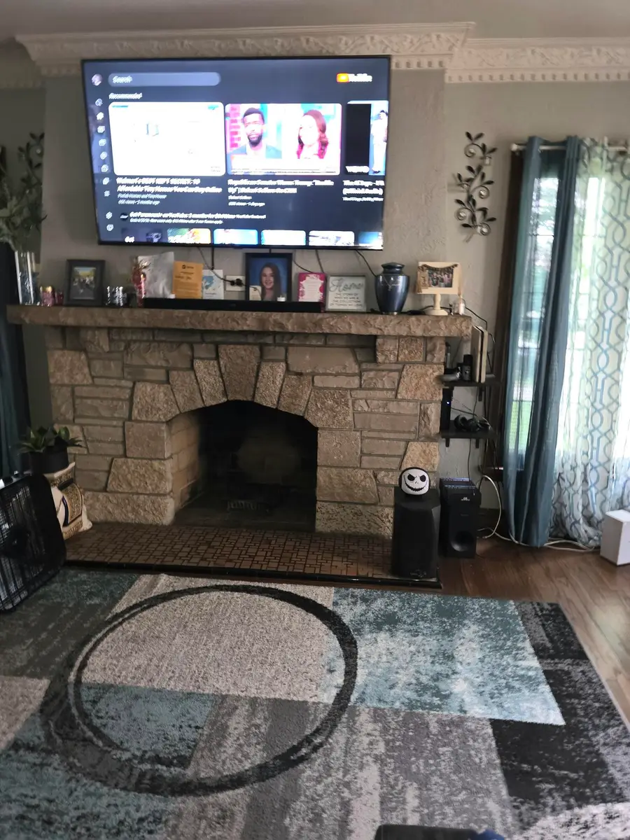 5528 W Auer Ave, Milwaukee, WI 53216 - #3