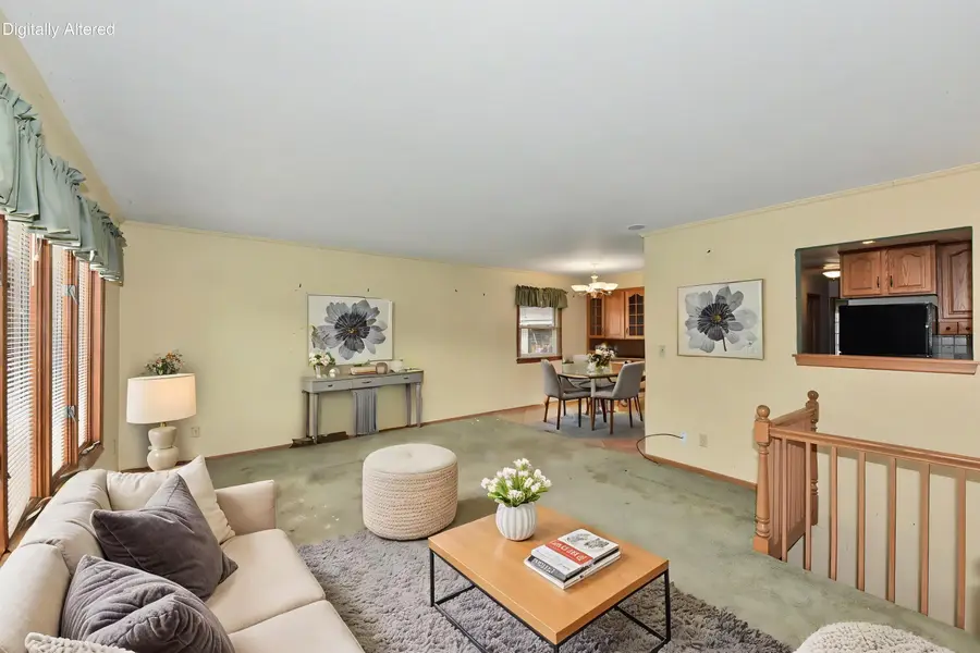8600 Racine Ave, Wind Lake, WI 53185 - #2