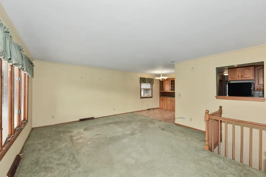 8600 Racine Ave, Wind Lake, WI 53185 - #3