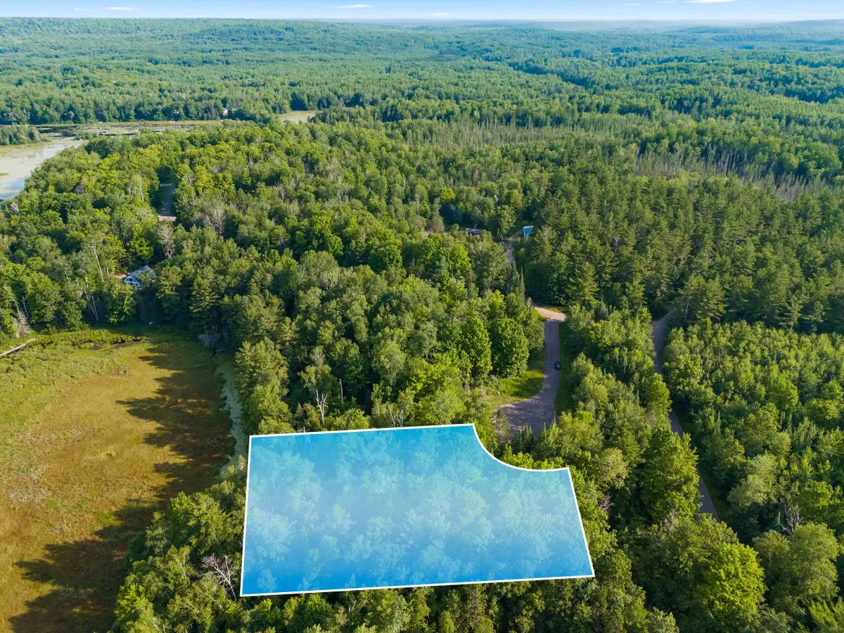 Lt9 Austin Ct, Townsend, WI 54175 - #1