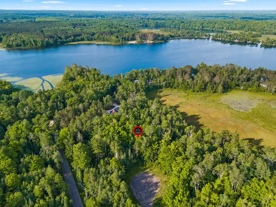 Lt9 Austin Ct, Townsend, WI 54175 - #2