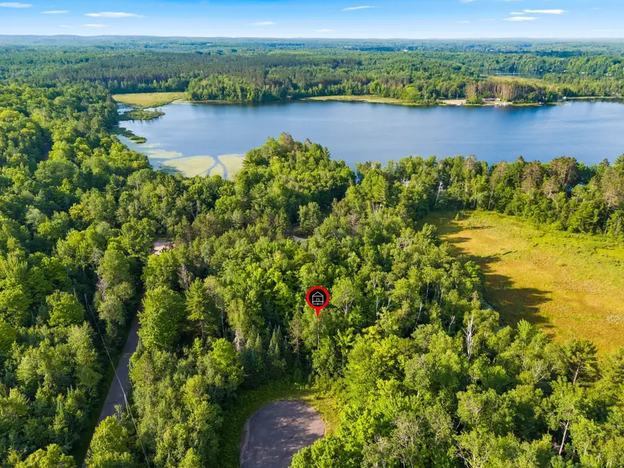 Lt9 Austin Ct, Townsend, WI 54175 - #3