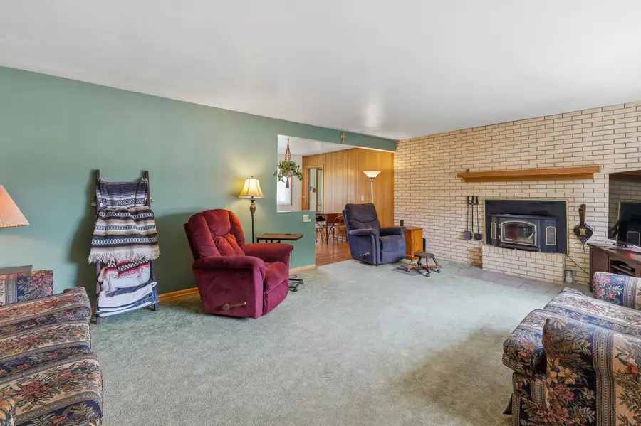 872 S Park Ave, Fond Du Lac, WI 54935 - #2
