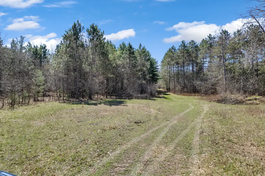 00 County Highway I, New Lyme, WI 54656 - #2