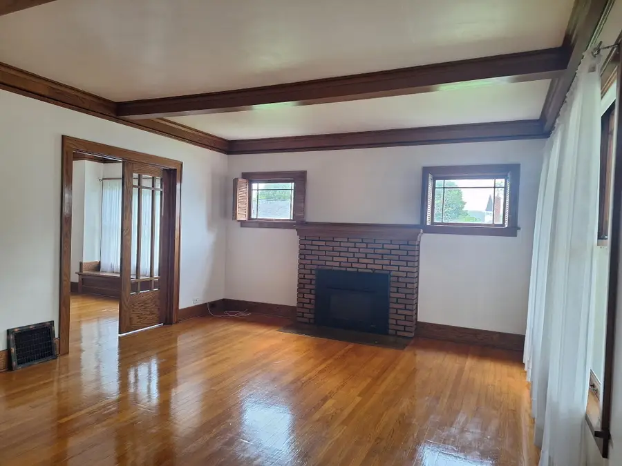 111 E Wisconsin St, Viola, WI 54664 - #3