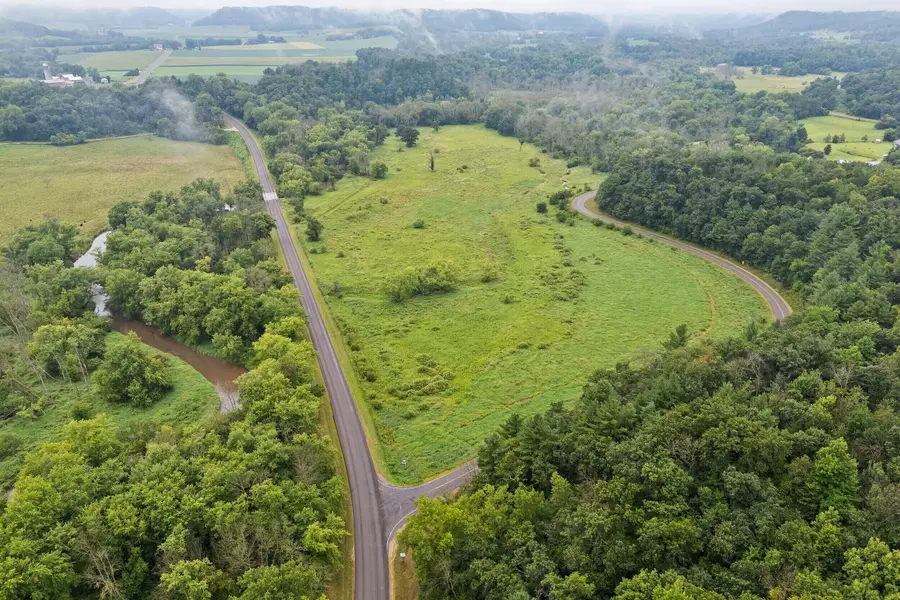 Lt3 County Road N, Frankfort, WI 54721 - #3