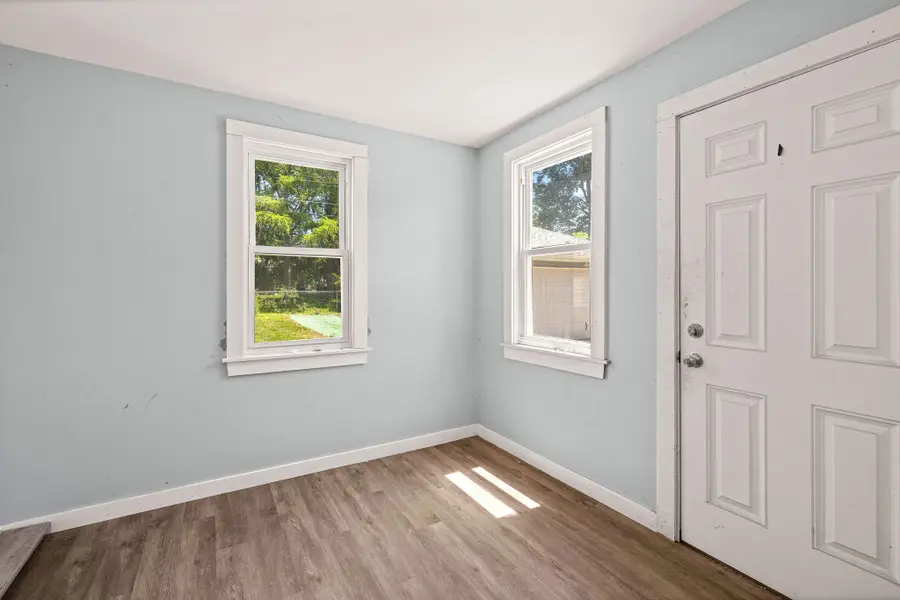 6550 N 60th St, Milwaukee, WI 53223 - #2