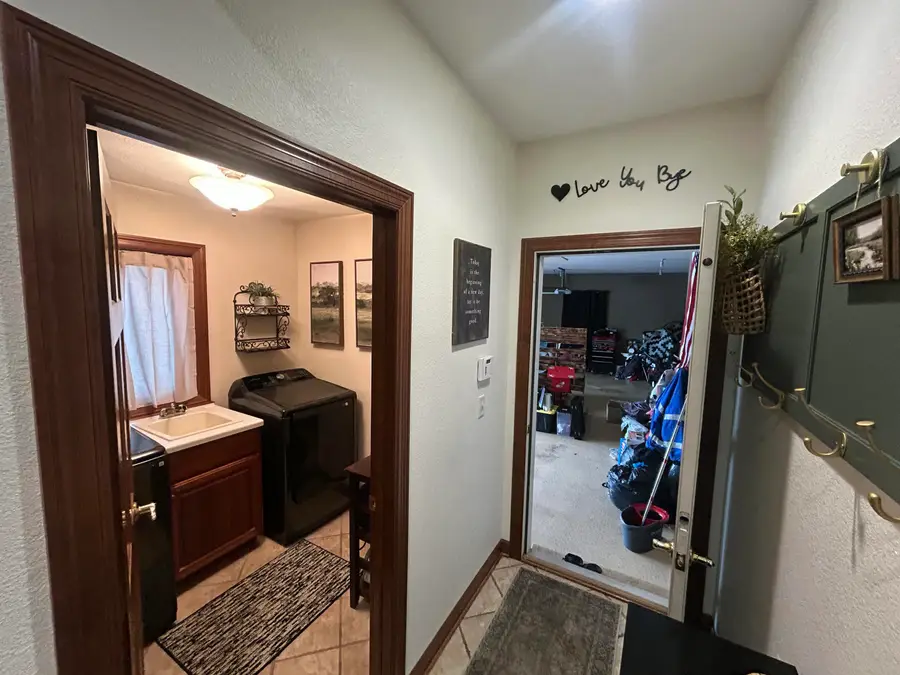 165 Chelsea Ln, Union Grove, WI 53182 - #2