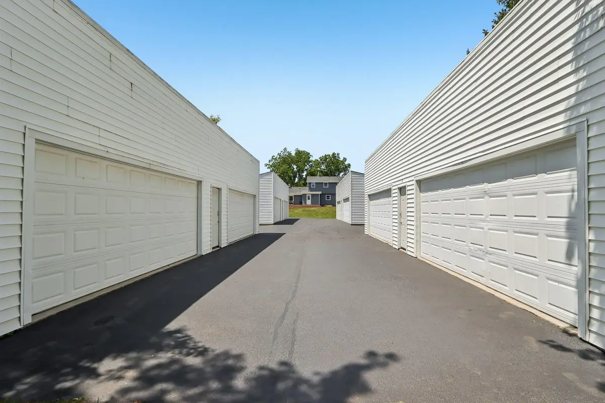 10780 S 92nd St, Franklin, WI 53132 - #1