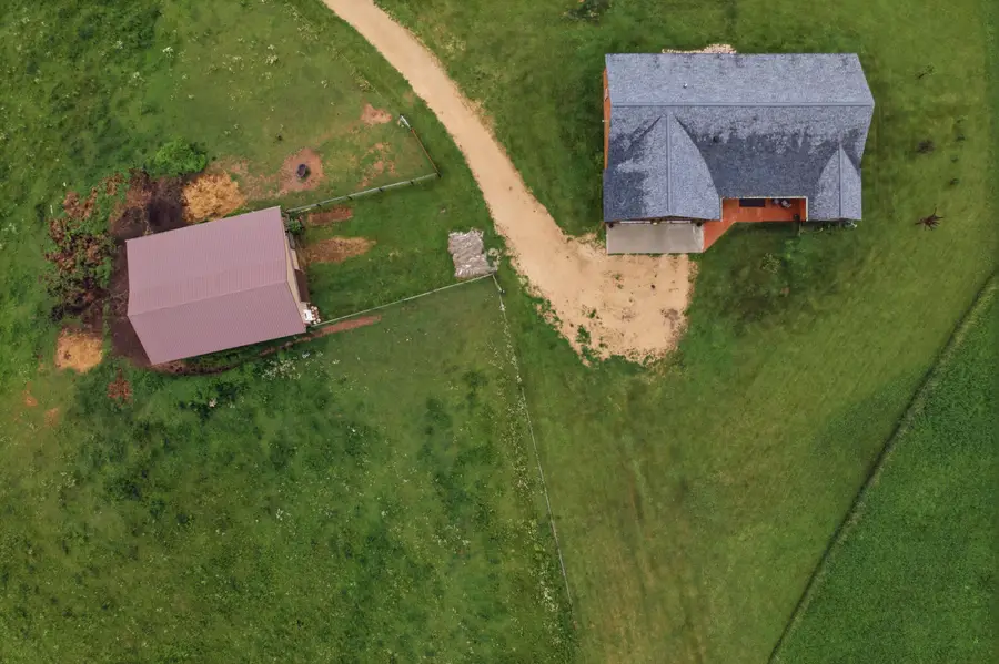 22855 Kettle Rd, Wilton, WI 54670 - #3