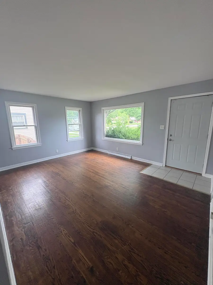 7248 W Potomac Ave, Milwaukee, WI 53216 - #3