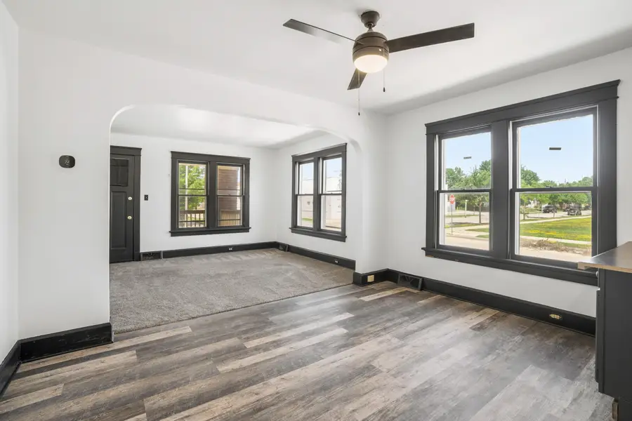 1801 Flett Ave, Racine, WI 53403 - #2