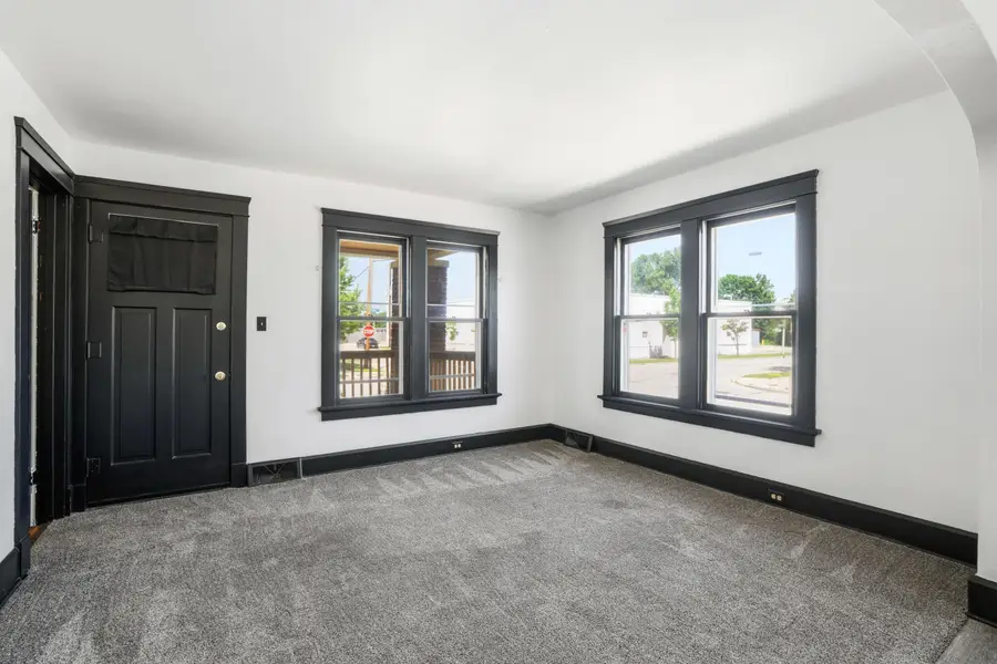 1801 Flett Ave, Racine, WI 53403 - #3