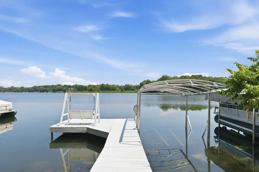 W288N8060 Park Dr, Merton, WI 53029 - #2
