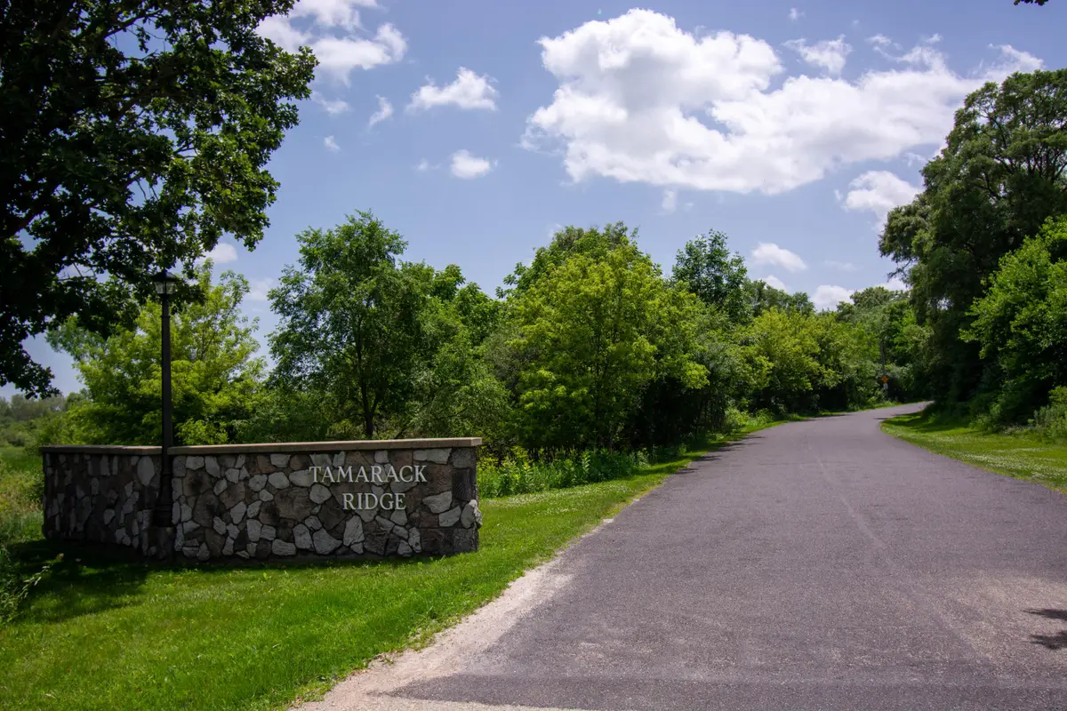 Lt0 Tamarack Ridge Rd, Lafayette, WI 53121 - #1