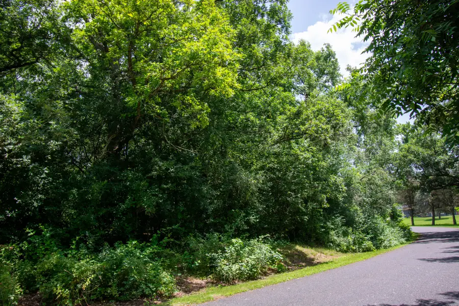 Lt0 Tamarack Ridge Rd, Lafayette, WI 53121 - #3