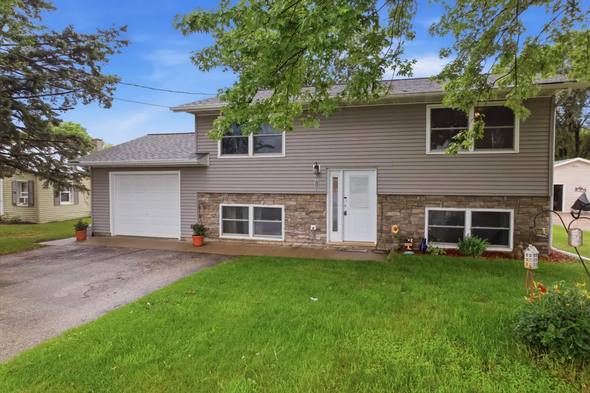 1104 Walrath St, Sparta, WI 54656 - #1