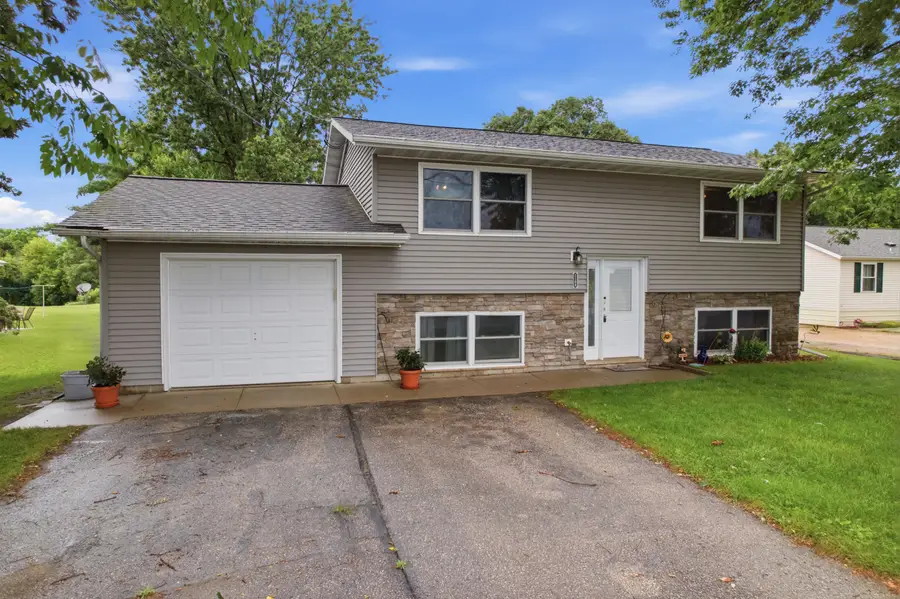 1104 Walrath St, Sparta, WI 54656 - #2