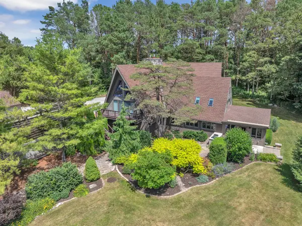 6525 State Highway 28, Wilson, WI 53085