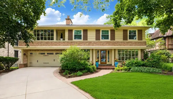 4765 N Cramer St, Whitefish Bay, WI 53211