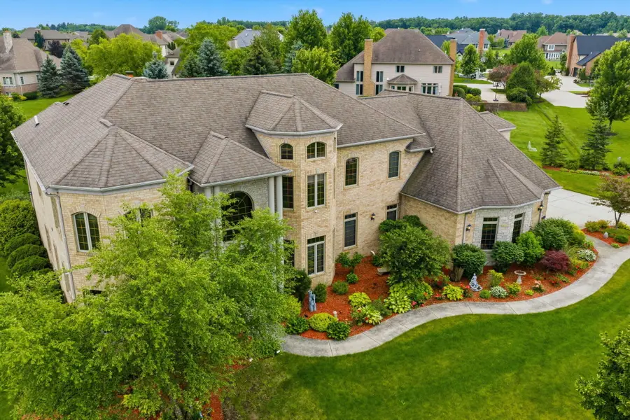 9425 43rd Ave, Pleasant Prairie, WI 53158 - #2