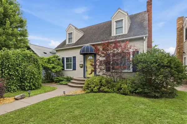 2334 Winnebago St, La Crosse, WI 54601