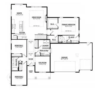 W214N6706 Fairview Dr, Menomonee Falls, WI 53051 - #2